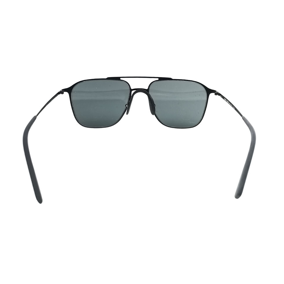 Miniatura: GIORGIO ARMANI