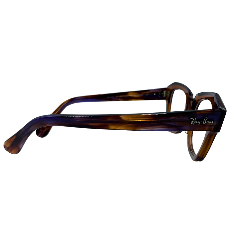 Miniatura: RAY-BAN