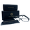 Miniatura: VERSACE