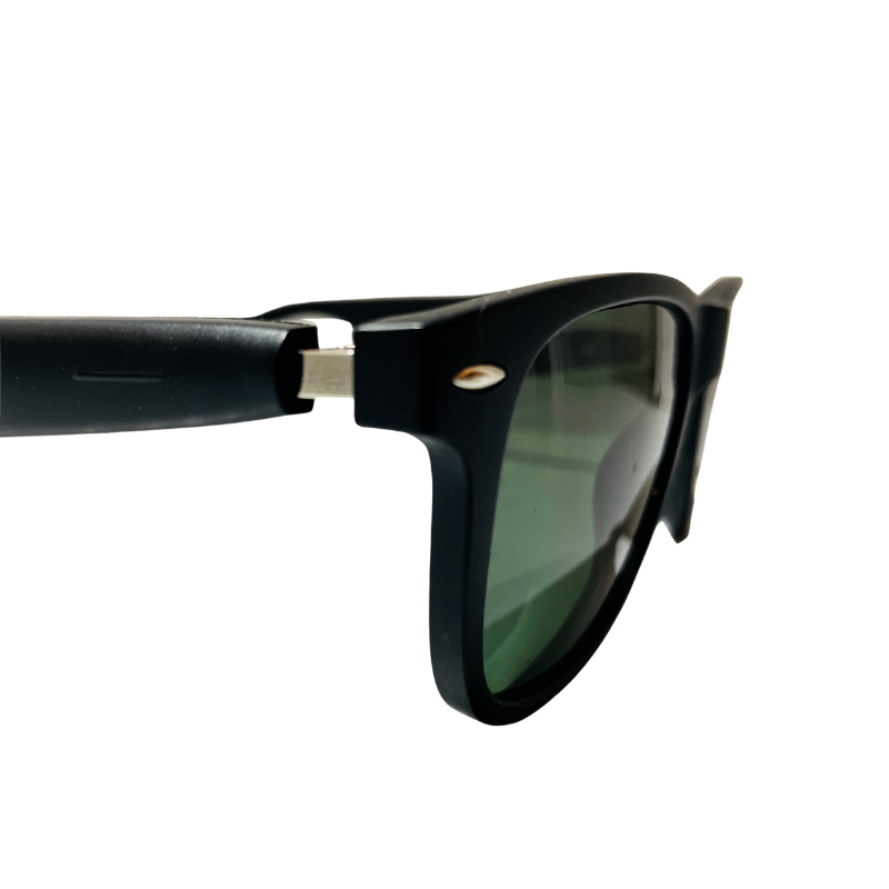 Miniatura: Lentes Digitales