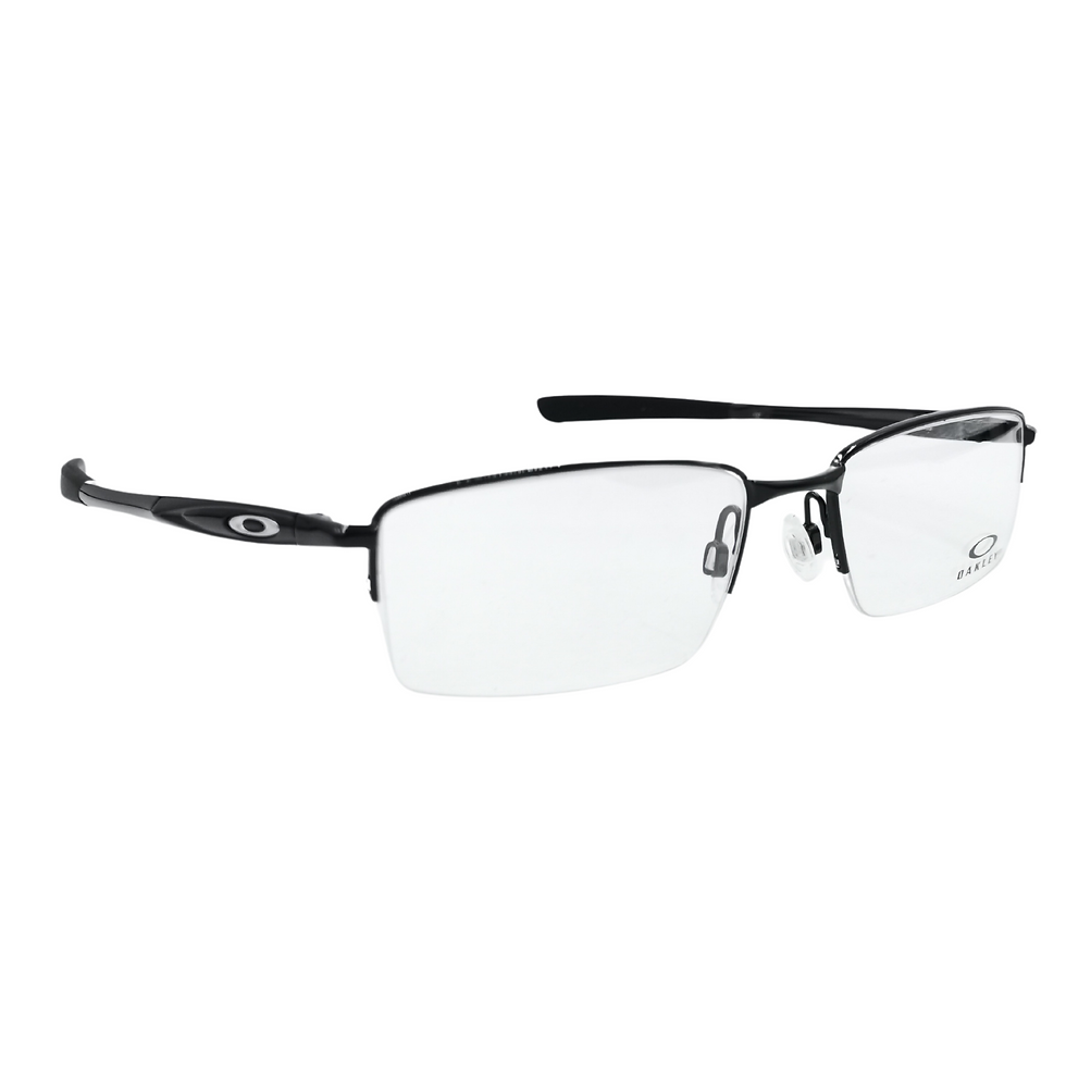 Miniatura: OAKLEY
