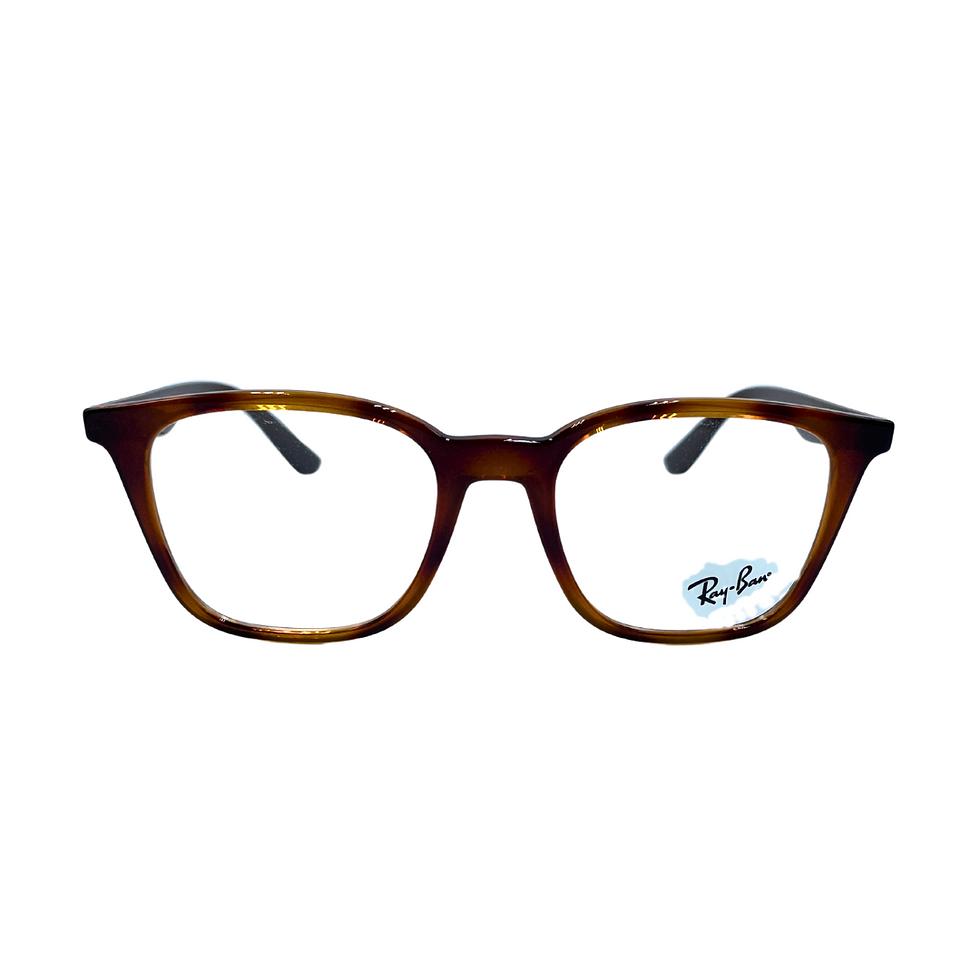 Miniatura: RAY-BAN