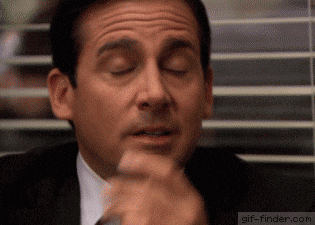 0f53c4_c4cf7cbeb1374399a97ee27bd4133167~mv2.gif