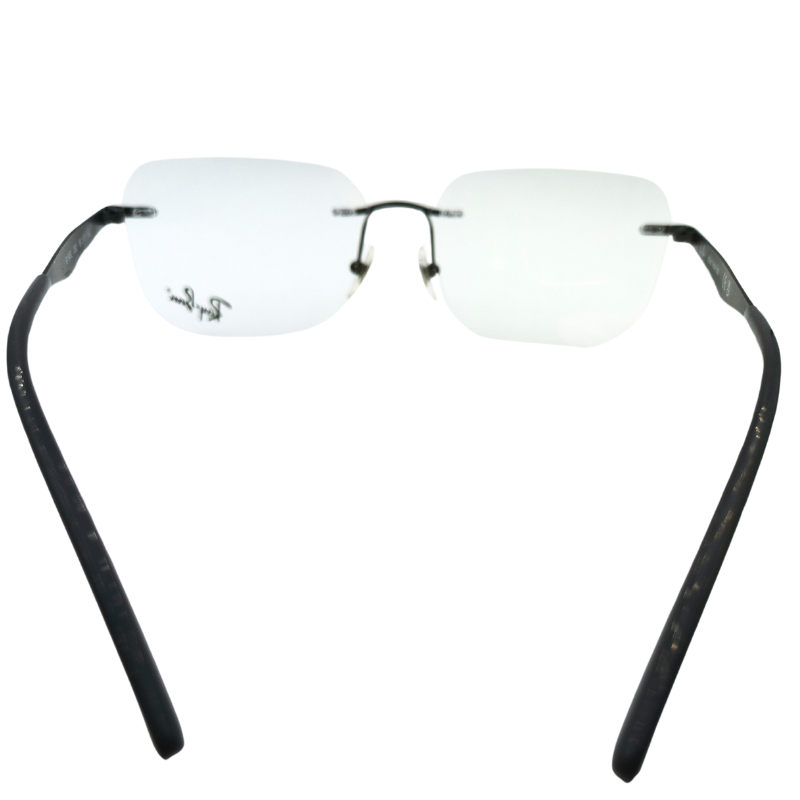 Miniatura: RAY BAN
