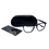 Miniatura: RAY-BAN