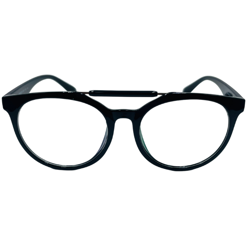 Miniatura: Uv con Antirreflejante