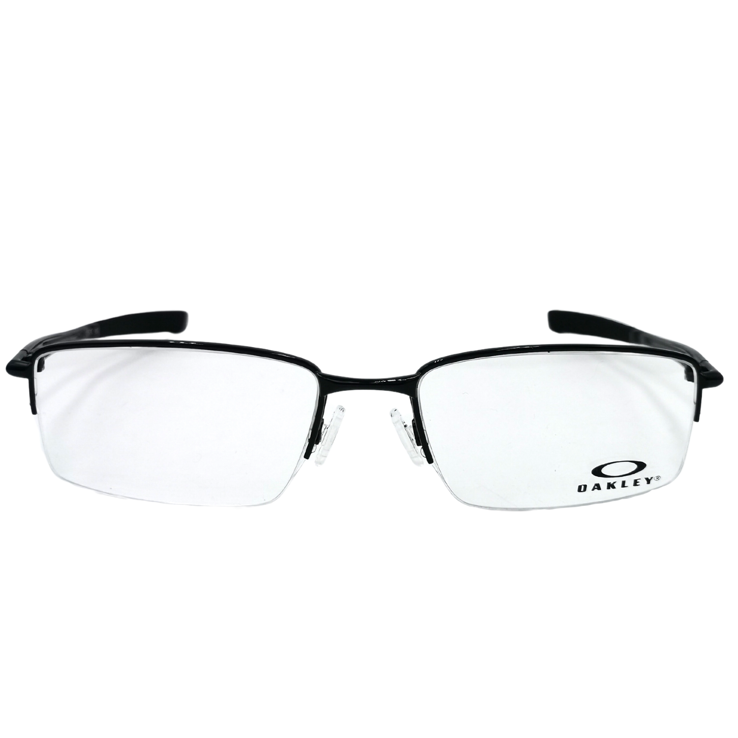 OAKLEY
