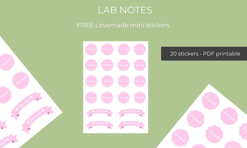 lovemadestickers.jpg