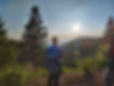 hiking header op.jpg
