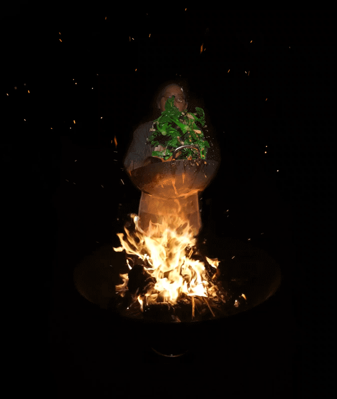 cookingtake5.gif