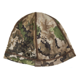 camo cap with alternate style