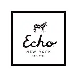 echo