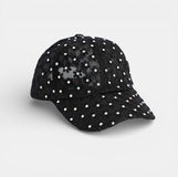 fashion baseball cap