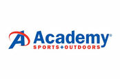 academy sports logo