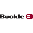 buckle logo