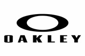 oakley logo