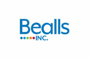 bealls logo