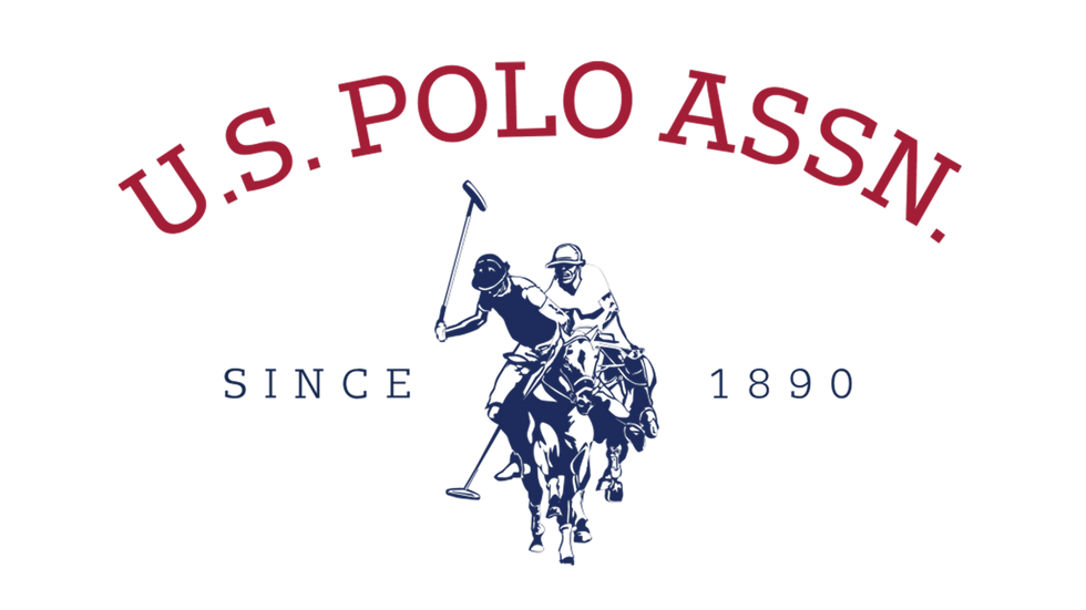 U.S. Polo logo