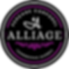 Alliage