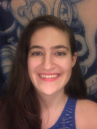 morning mic alpaca_edited_edited_edited.