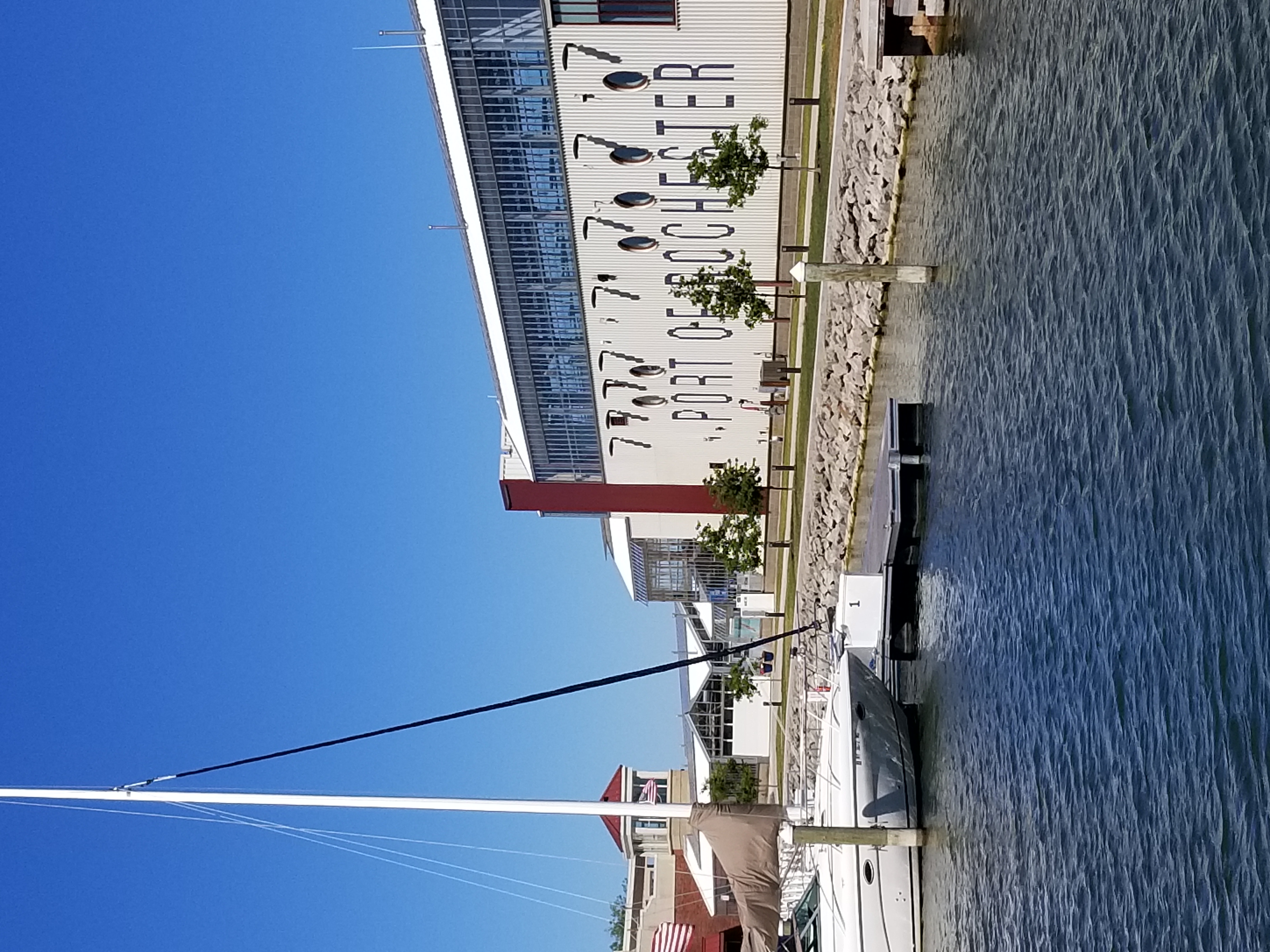 20180706_155959
