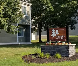 20180726_165909_edited