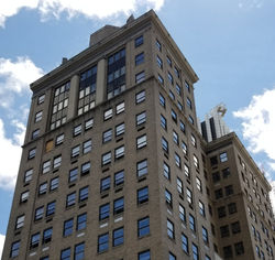 20180706_123557_edited