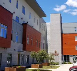 20180706_133224_edited_edited