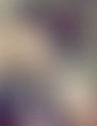 Productora de “We Got Married” clarifica los rumores de separación de Lee Jonghyun y Gong Seung Yeon