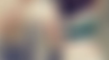 Productora de “We Got Married” clarifica los rumores de separación de Lee Jonghyun y Gong Seung Yeon