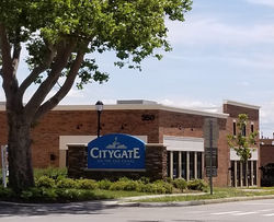 20180706_135645_edited_edited