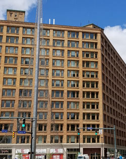 20180706_123016_edited