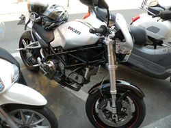 DSCN0897