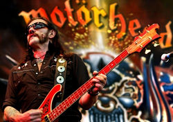45190-Motorhead