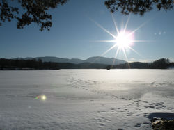 DSCN0171