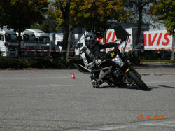 DSCN2847