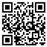 bahu fort -QR Code.png