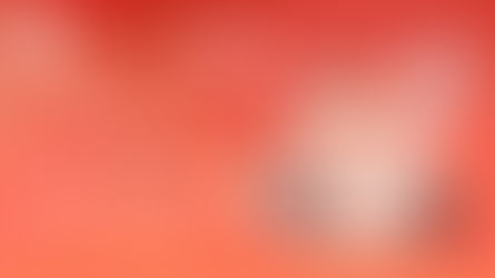 Mở Hộp Bí Ẩn Nhận Ngay Quà Cực Chất Từ Trendbox