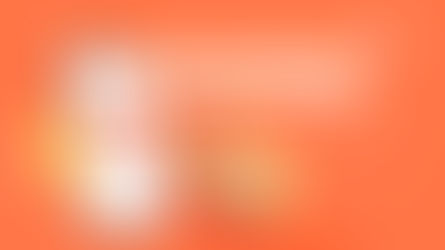 Khám Phá Mô Hình Mở Hộp - Gửi Bán - Nhận Lợi Nhuận Từ Trendbox