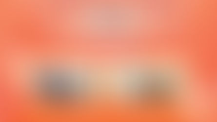 Khám Phá Bộ Sưu Tập Độc Đáo Của Trendbox: Từ Đồ Công Nghệ Đến Thời Trang