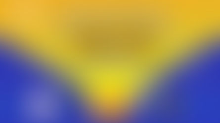 Mở Hộp Cuối Tuần – Nhận Quà Siêu Phẩm Cùng Trendbox!!