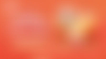 Tăng Cấp Bậc, Nhận Ngay Phúc Lợi Đặc Biệt Từ Trendbox