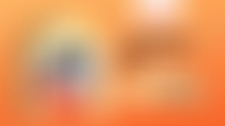 Hướng Dẫn Quy Trình Mở Hộp Bí Ẩn Và Ký Gửi Sản Phẩm Từ Trendbox