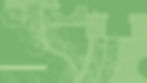 Landmarks_PresentationBackground-LightGreenC3.jpg