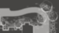 Landmarks_PresentationBackground-GrayA1.jpg
