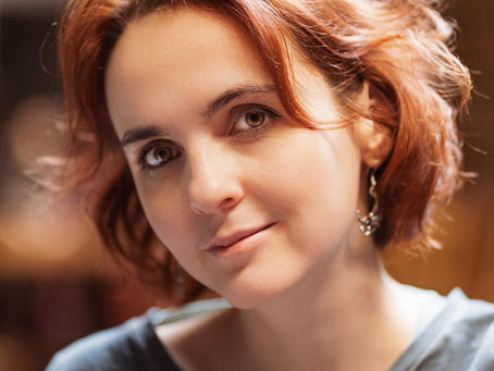 Jana Karpienko – Klauzula informacyjna podstawy przetrwania