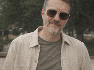 Jarosław Kapłon – pięć wierszy