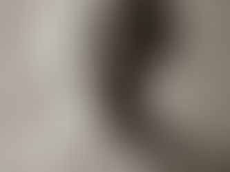 Alfonsina Storni – trzy wiersze