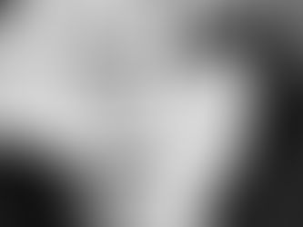 Weronika Romańska – Podwójna ciągła 