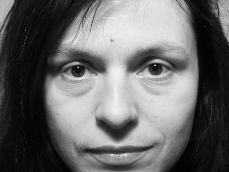 Izabela Poniatowska – Pałac. Możliwości